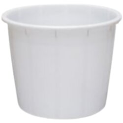 Ivlajn Kaca 160L bela /28907 Cene