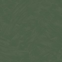 Decoprint Wallcoverings tapeta soleado tadelakt plain (22 boje) Cene