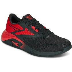 Reebok NANOFLEX T R 3.0 BRAND DRIVEN Crna Cene