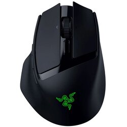 Razer Gaming miš Basilisk Mobile, bežični Cene