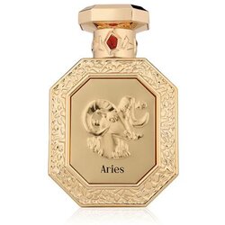 French Avenue Genesis Aries 90 ml parfumska voda unisex Cene
