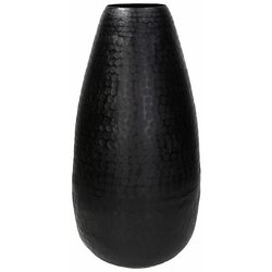  VAZA 18*40CM ATELIER MIRAGE NERO Cijene
