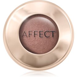 Affect Glow Bakery bronzer odtenek Creme Brulee 3 g Cene