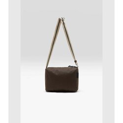 Bellerose Ročne torbice Hobbes Dark Roast pisana Cene