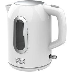 Black & Decker Black&Decker Kuhalo za vodu, 2200V 1,7L Cene