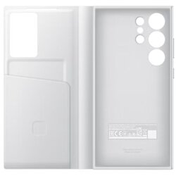 Samsung EF-ZS928CWEGWW Cijene