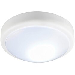 Modern Living Okrasna Led-svetilka Brusi Cene