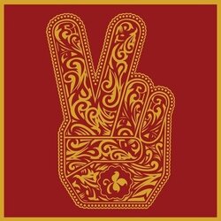 Stone Temple Pilots (Limited Red Vinyl) Rocktober 2025 Cene