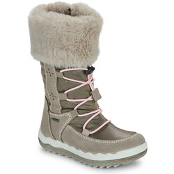 Primigi FROZEN GTX Bež Cijene