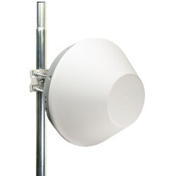 IgniteNet MetroLinq 60GHz PTP 42dBi Cene