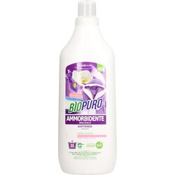 Biopuro omekšivač za nježno i mekano rublje Cene