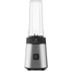 Electrolux smoothie blender E3SB1-4ST Cijene