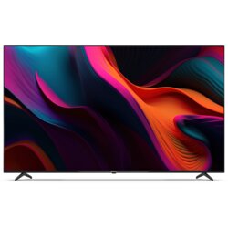 Sharp LED TV sprejemnik 70GL4260E Cene