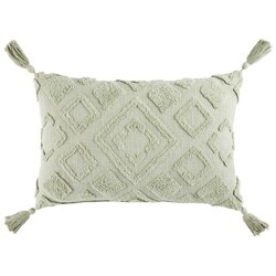 Mömax Okrasna Blazina Boho Cene