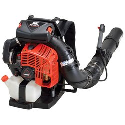 Echo motorni duvač lišća pb 8010 Cene