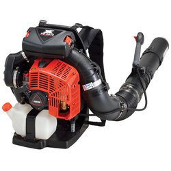 Echo Motorni puhač model PB-8010 Cene