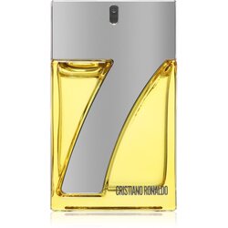 Cristiano Ronaldo Discover toaletna voda za moške 30 ml Cene