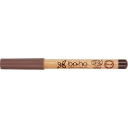 Boho Eyeliner barvica - 02 Brun Cene