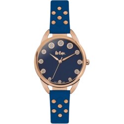 Lee Cooper RUČNI SAT LC06388.499 Cijene