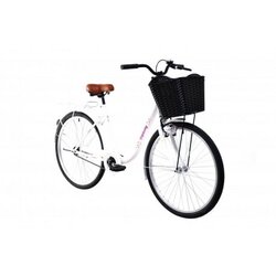 Adria mestno kolo Ctb Melody 26ht, 17inch Cene