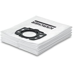 Karcher filter vrećica od flisa KFI 487 Cijene