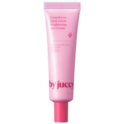 BY JUCCY Gooseberry Dark Circle Brightening Eye Cream 30ml Cene