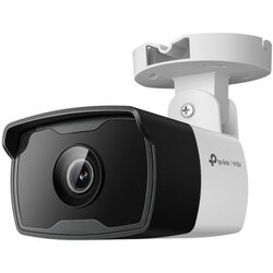 Tp-link Tapo C320I 6MM FHD zunanja PoE IR Bullet varnostna kamera, (21121298) Cene