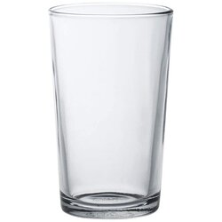 Duralex Kozarci v kompletu 6 kos po 280 ml Unie - Duralex Cene