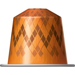 Nespresso kapsula za kafu Vienna Lungo Cene