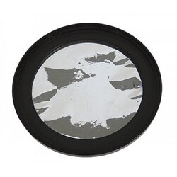 Skywatcher filter za sunce 127mm ( NF127m ) Cene