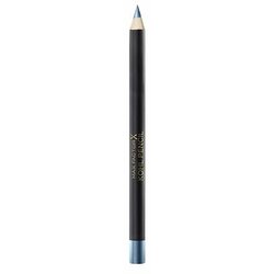 Max Factor kohl pencil konturing črtalo za oči 1,3 g odtenek 060 ice blue Cene