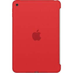 Apple maska za iPad mini 4 MKLN2ZM/A torba za tablet Cene