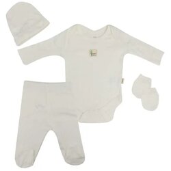 LILLO & PIPPO set 4/1, unisex Cijene