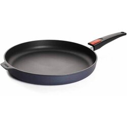 Woll nizka ponev diamond lite 32cm, odstranljiv ročaj Cene