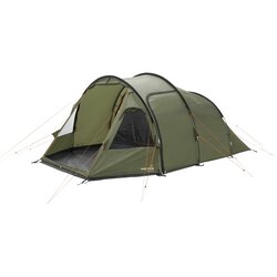 Easy Camp Family tent | Hidra 5 | 5 person(s) | Green Cene