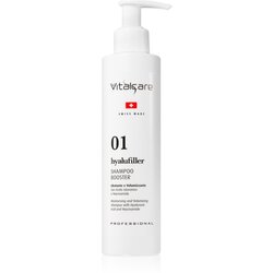 Vitalcare Professional Hyalufiller šampon za kosu 200 ml Cene