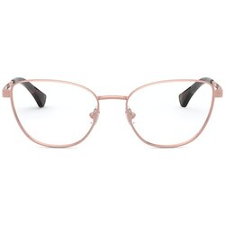Ralph RA6046 9095 - M (53) Cene