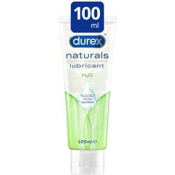 Durex Naturals - Intimni gel (100 ml) Cene