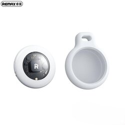 Remax Pametni sledilnik AirTag RT-G2303 za naprave Apple Cene