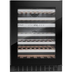 Temptech VINSKI HLADNJAK STX60DRB, (7090013678641) Cijene
