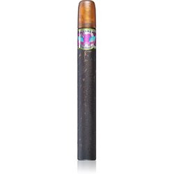 Cuba heartbreaker parfemska voda 35 ml za žene Cene