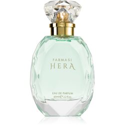 Farmasi Hera parfumska voda za ženske 65 ml Cene