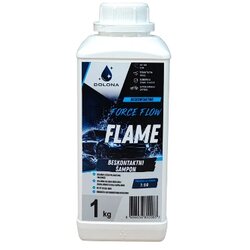 DOLONA FLAME 1 kg - Beskontaktni šampon Cene