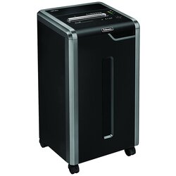 Fellowes Uništavač dokumenata Powershred 325i (5,8 mm), P-2 Cijene