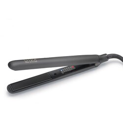 Diva presa za kosu Digital Styler ONYX PRO Cene