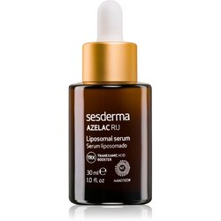Sesderma Azelac RU depigmentacijski serum 30 ml Cene