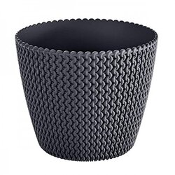 Prosperplast saksija za cveće DSP190-S433 Cene