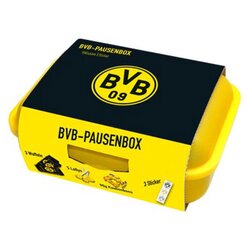 GUNZ Kutija za ručak 275g BVB Cene