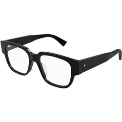 Bottega Veneta BV1289O 001 - ONE SIZE (52) Cene