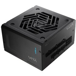 Fortron FSP VITA GM 1000W power supply unit 20+4 pin ATX ATX Black Cene